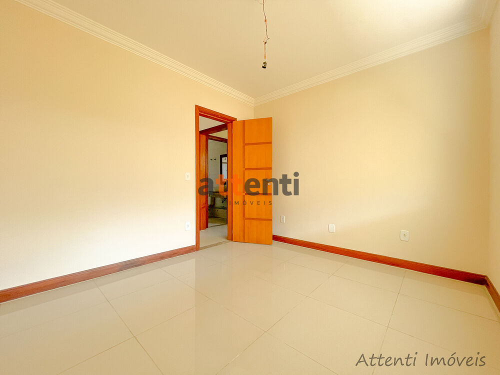 Casa, 4 quartos, 300 m² - Foto 14