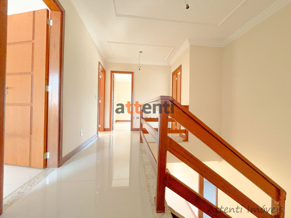 Casa, 4 quartos, 300 m² - Foto 23