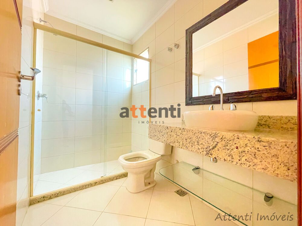 Casa, 4 quartos, 300 m² - Foto 26