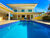 Casa, 4 quartos, 300 m² - Foto 1