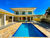 Casa, 4 quartos, 300 m² - Foto 3