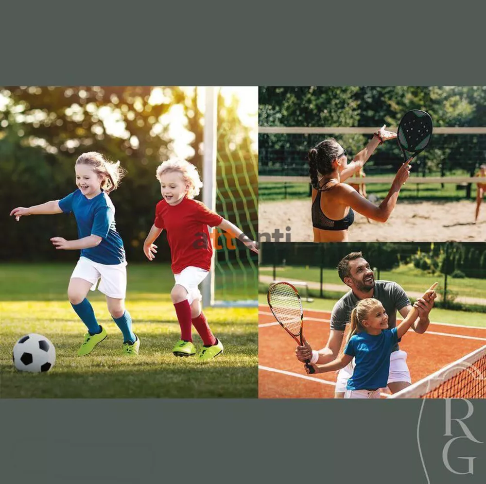 Apartamento, 1 quarto, 63 m² - Foto 12