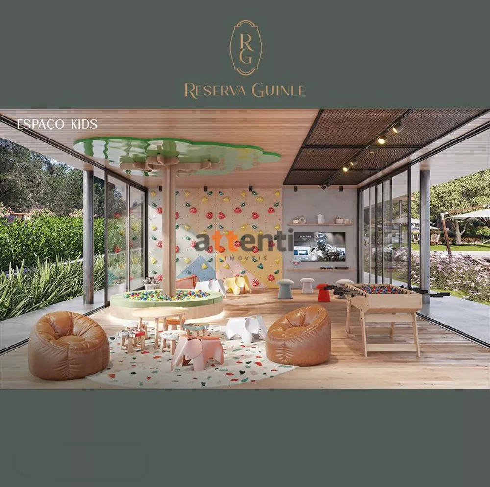 Apartamento, 1 quarto, 63 m² - Foto 11