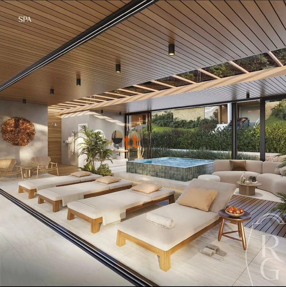 Apartamento, 1 quarto, 63 m² - Foto 10