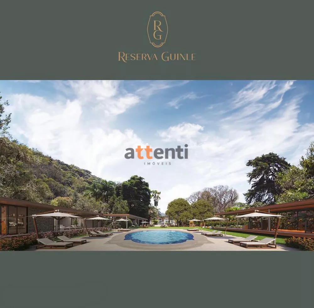 Apartamento, 1 quarto, 63 m² - Foto 9