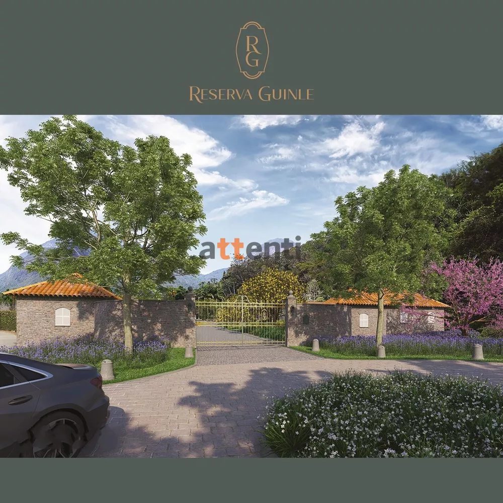 Casa, 2 quartos, 274 m² - Foto 9
