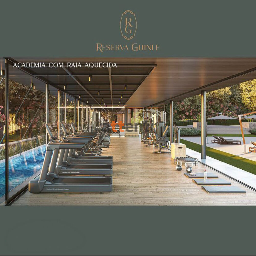 Casa, 2 quartos, 274 m² - Foto 4