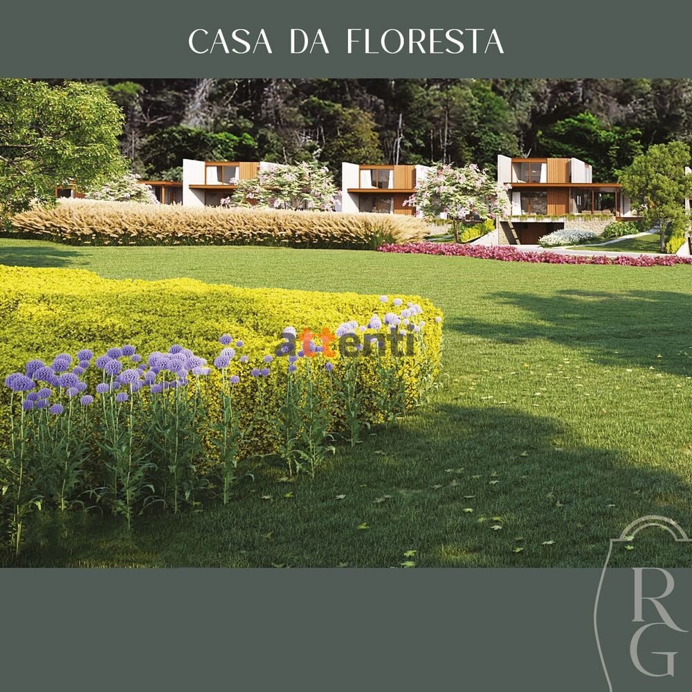 Casa, 2 quartos, 274 m² - Foto 2