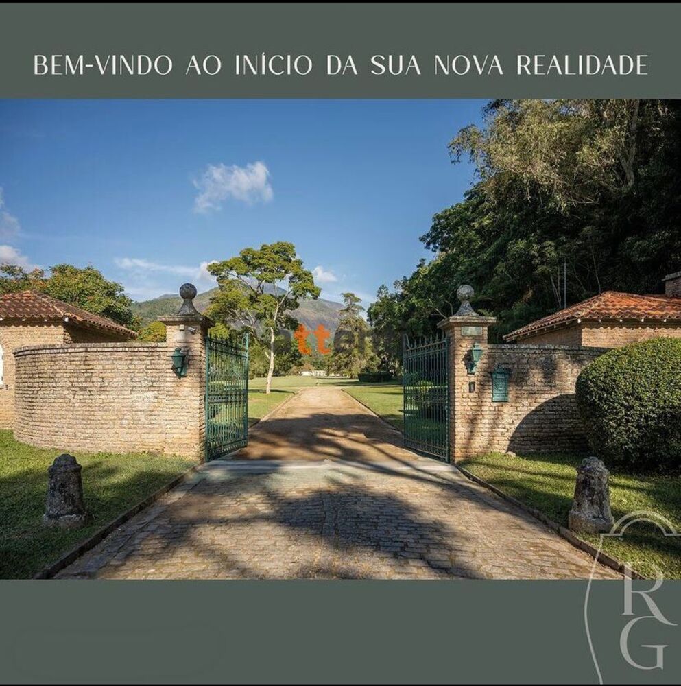 Casa, 2 quartos, 274 m² - Foto 3