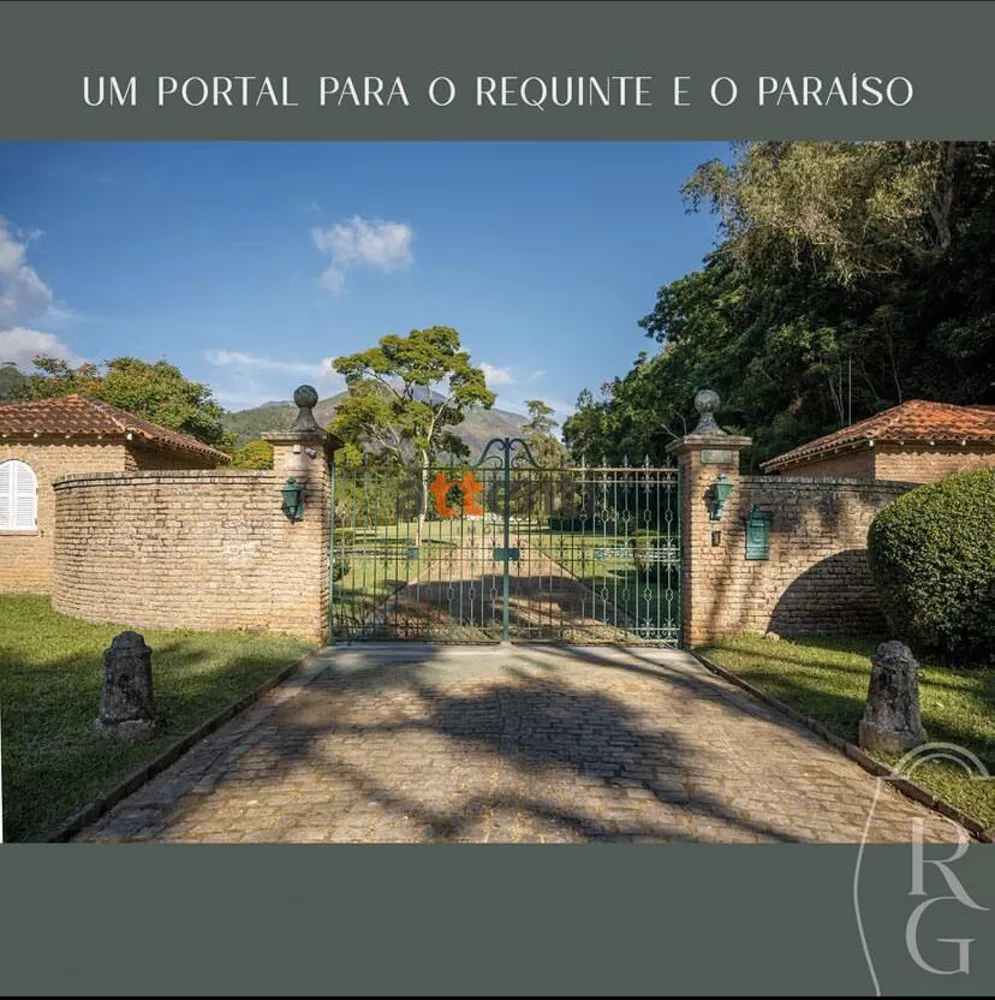 Casa, 2 quartos, 274 m² - Foto 10