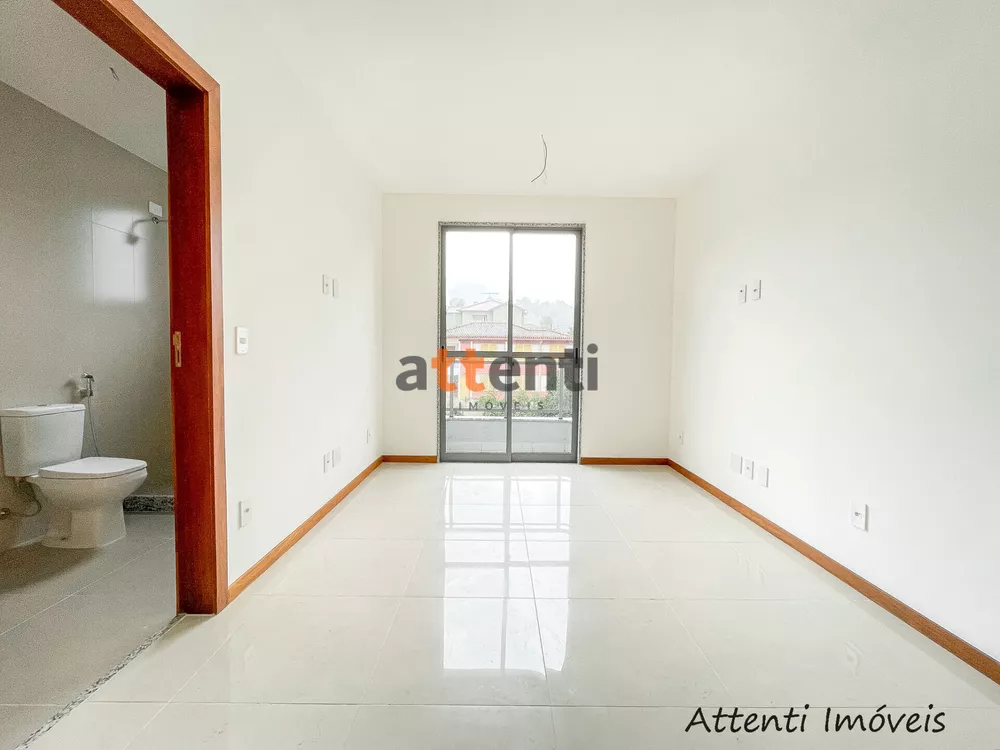 Apartamento, 2 quartos, 90 m² - Foto 4