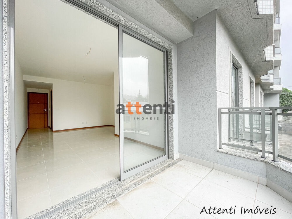 Apartamento, 2 quartos, 90 m² - Foto 20