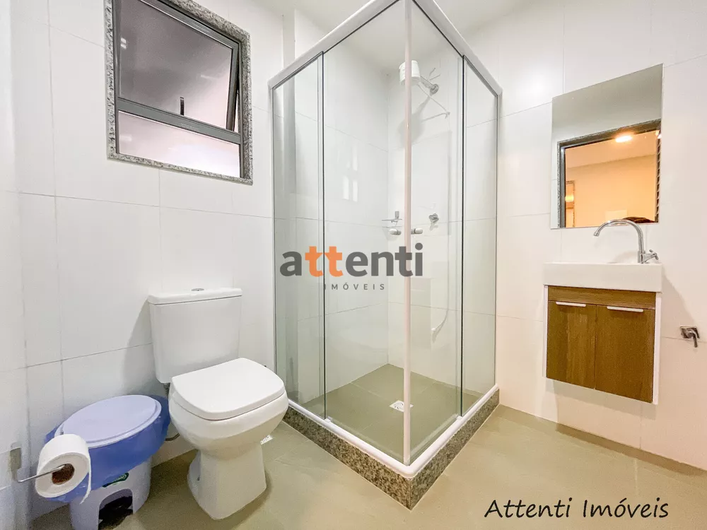 Apartamento, 2 quartos, 90 m² - Foto 2