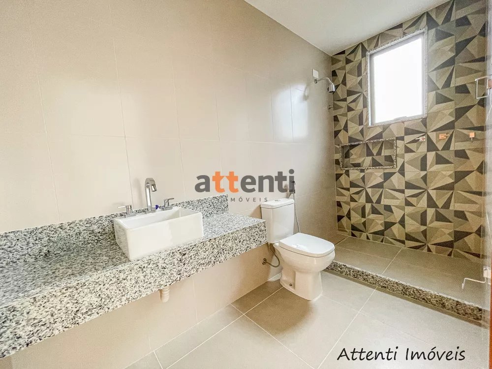 Apartamento, 2 quartos, 90 m² - Foto 13
