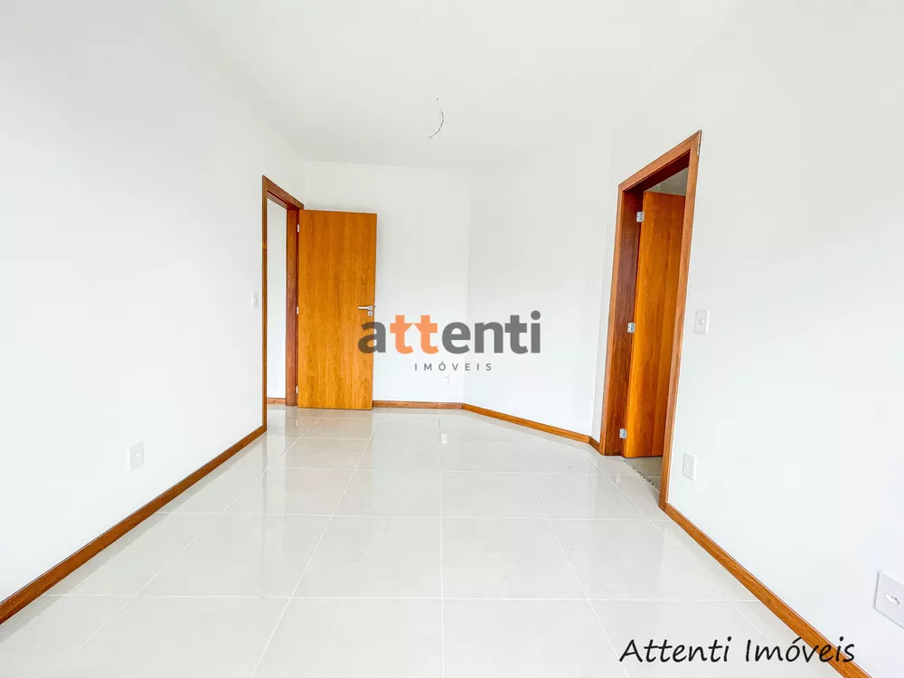 Apartamento, 2 quartos, 90 m² - Foto 7