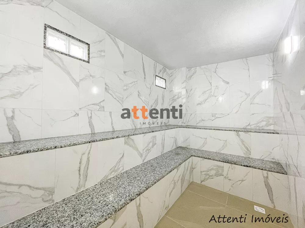 Apartamento, 2 quartos, 90 m² - Foto 3