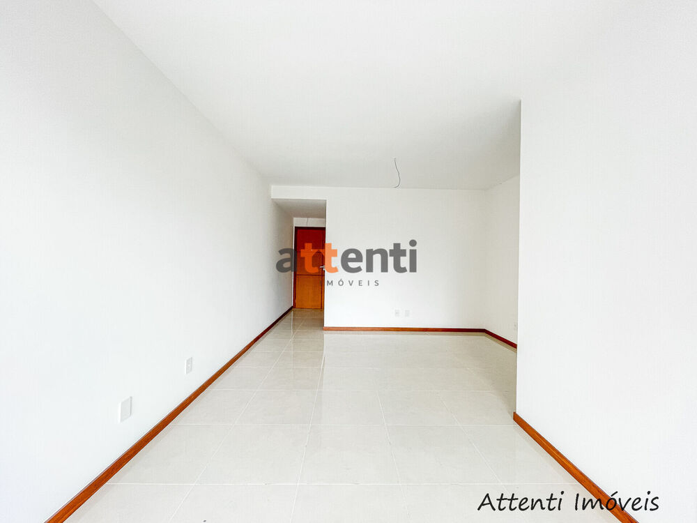 Apartamento, 2 quartos, 90 m² - Foto 21