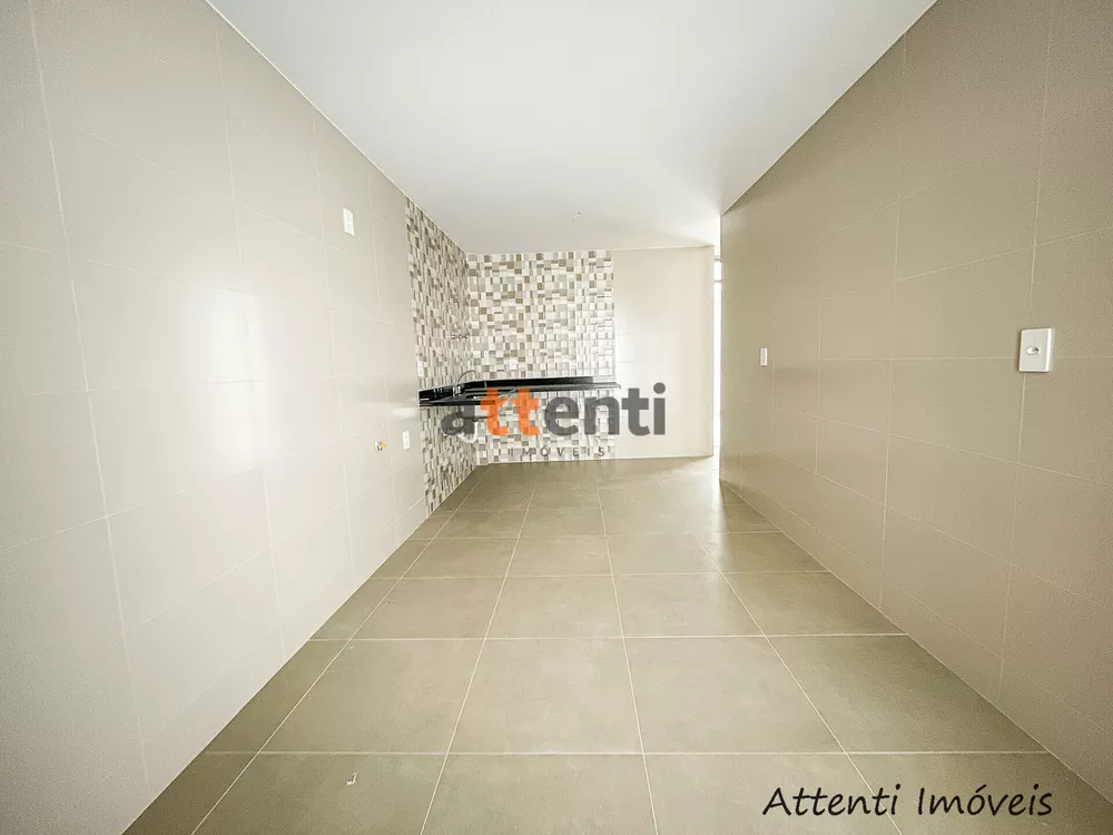 Apartamento, 2 quartos, 90 m² - Foto 18