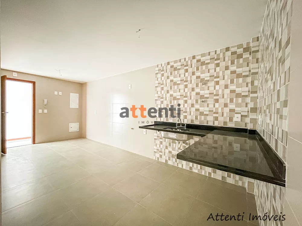 Apartamento, 2 quartos, 90 m² - Foto 12