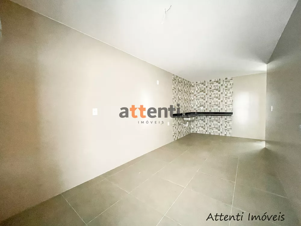 Apartamento, 2 quartos, 90 m² - Foto 5