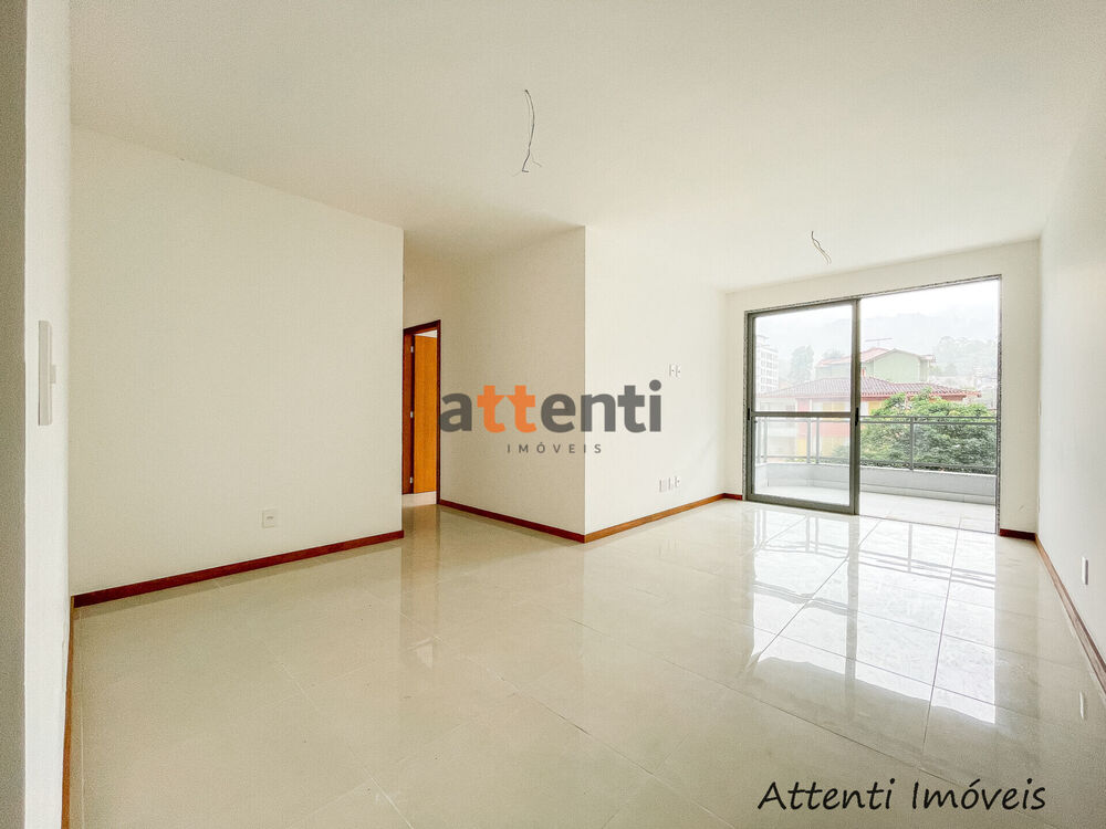 Apartamento, 2 quartos, 90 m² - Foto 22