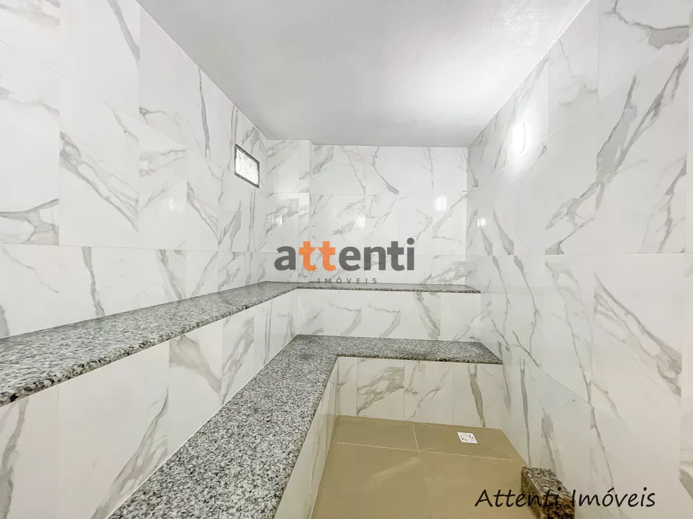 Apartamento, 2 quartos, 90 m² - Foto 15