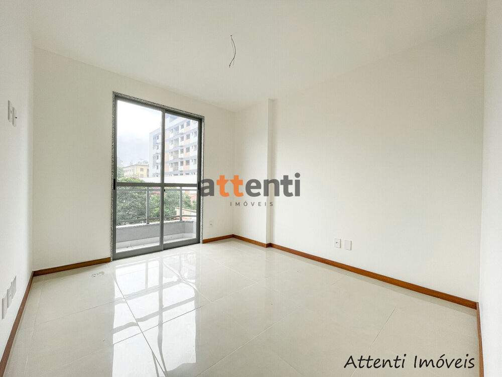 Apartamento, 2 quartos, 90 m² - Foto 23