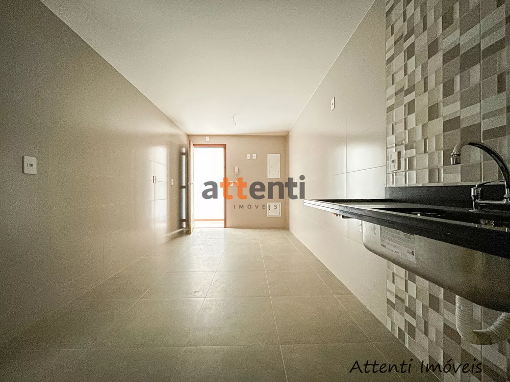 Apartamento, 2 quartos, 90 m² - Foto 8