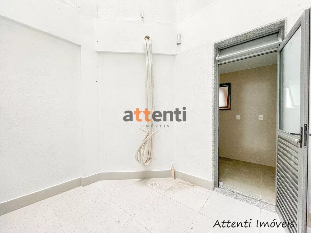 Apartamento, 2 quartos, 90 m² - Foto 14