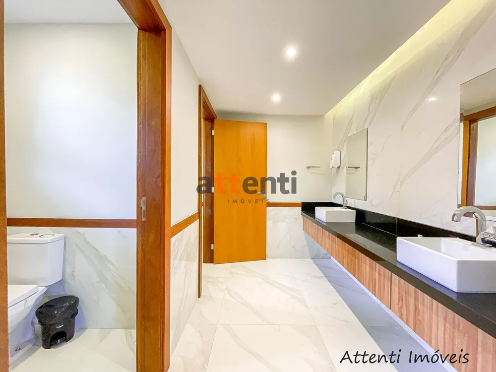 Apartamento, 2 quartos, 90 m² - Foto 16