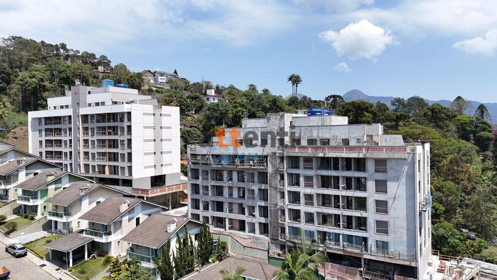 Apartamento, 2 quartos, 68 m² - Foto 15