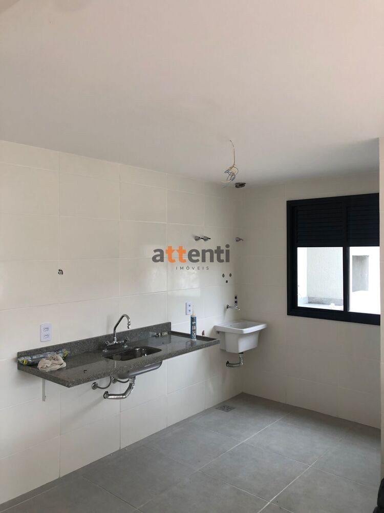 Apartamento, 2 quartos, 68 m² - Foto 13