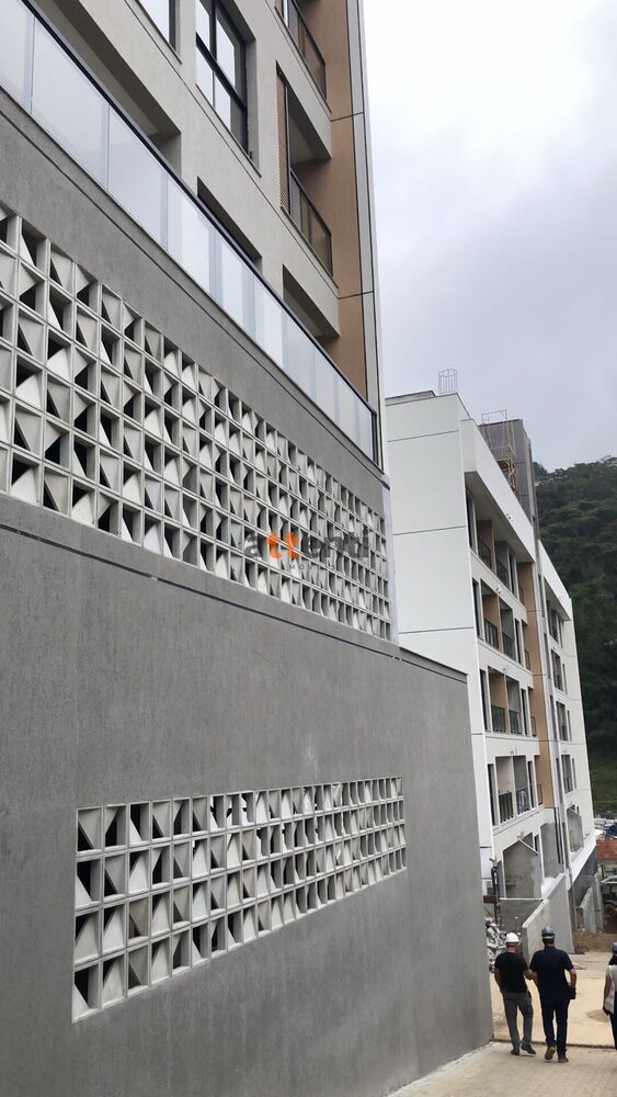 Apartamento, 2 quartos, 68 m² - Foto 10