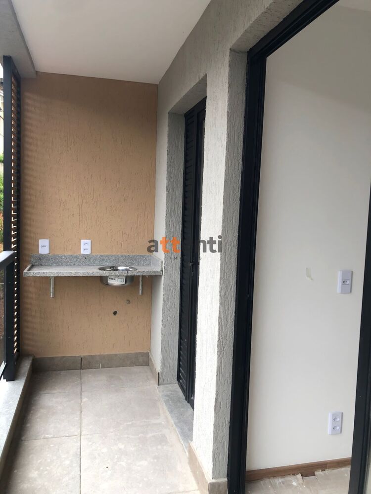 Apartamento, 2 quartos, 68 m² - Foto 14