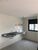 Apartamento, 2 quartos, 68 m² - Foto 5