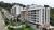 Apartamento, 2 quartos, 68 m² - Foto 1