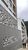 Apartamento, 2 quartos, 68 m² - Foto 3