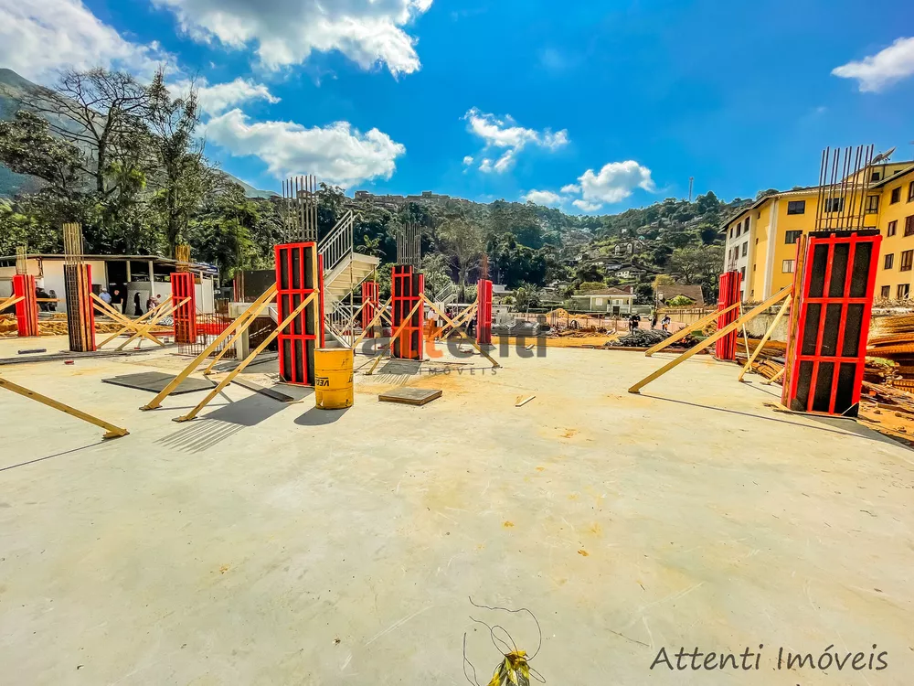 Apartamento, 2 quartos, 68 m² - Foto 12