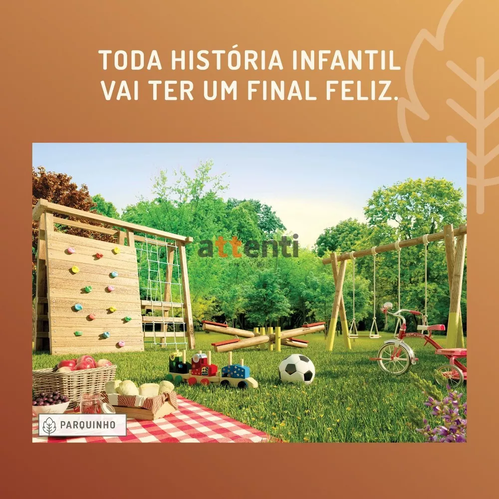 Apartamento, 2 quartos, 68 m² - Foto 7