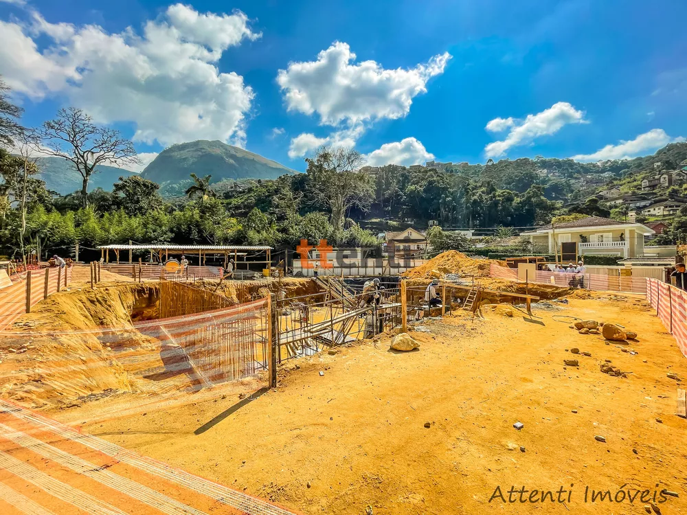 Apartamento, 2 quartos, 68 m² - Foto 9