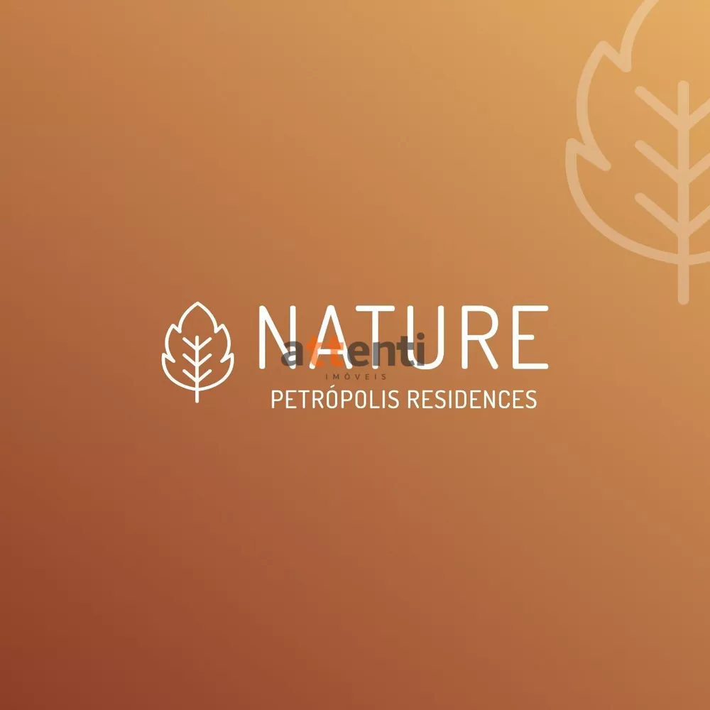 Apartamento, 2 quartos, 68 m² - Foto 2