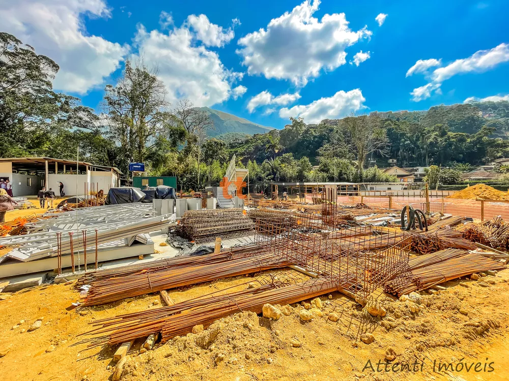 Apartamento, 2 quartos, 68 m² - Foto 10