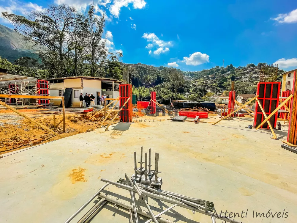 Apartamento, 2 quartos, 68 m² - Foto 11