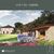 Apartamento, 1 quarto, 52 m² - Foto 1