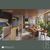 Apartamento, 1 quarto, 52 m² - Foto 2