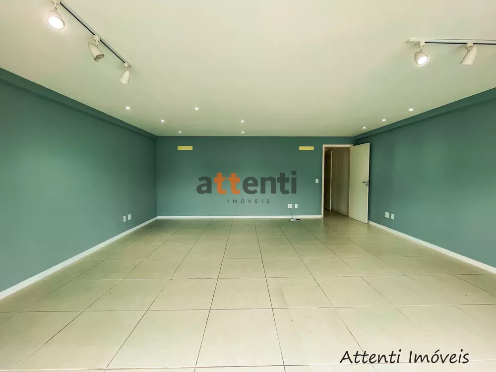 Sala-Conjunto, 56 m² - Foto 5