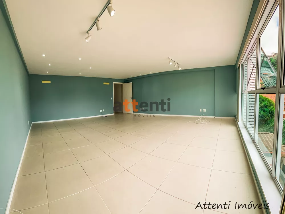 Sala-Conjunto, 56 m² - Foto 6