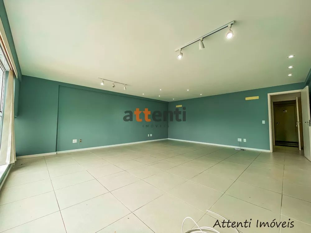 Sala-Conjunto, 56 m² - Foto 4