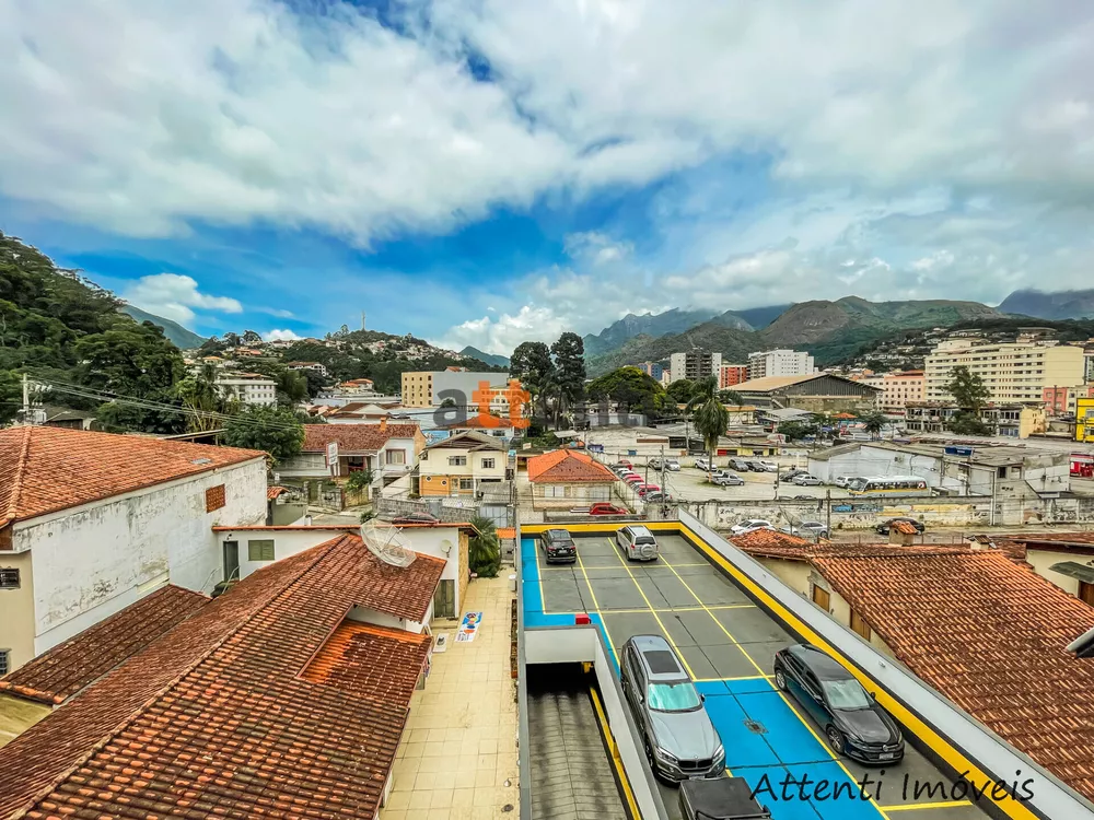 Sala-Conjunto, 56 m² - Foto 11