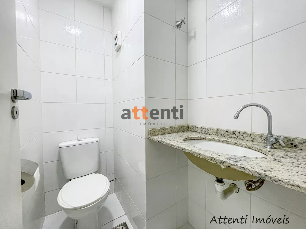 Sala-Conjunto, 56 m² - Foto 8